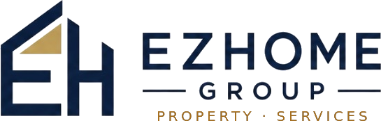 Ezhome Group